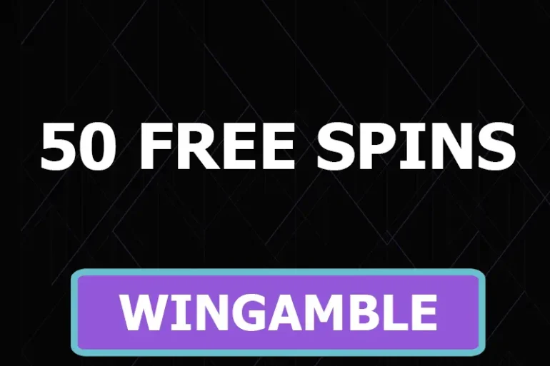 50 фриспинов для новых игроков в IZZI Casino 40 50 фриспинов для новых игроков в IZZI Casino