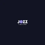 jozz