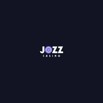 jozz