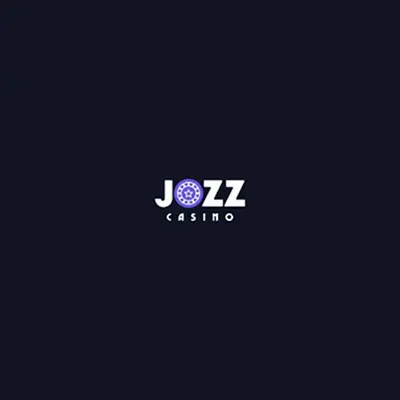 jozz