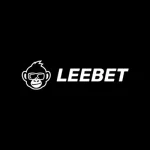 leebet casino