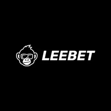 leebet casino