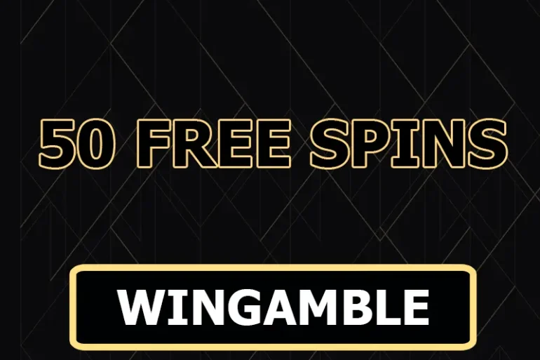 50 фриспинов для новых игроков в LEX Casino 43 50 фриспинов для новых игроков в LEX Casino