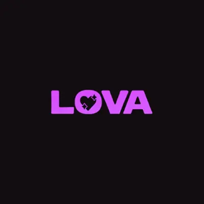 lova casino