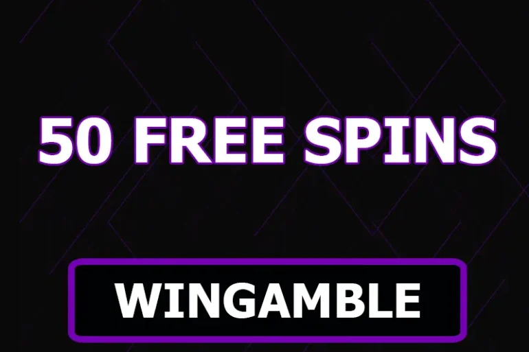50 фриспинов для новых игроков в Monro Casino 43 50 фриспинов для новых игроков в Monro Casino