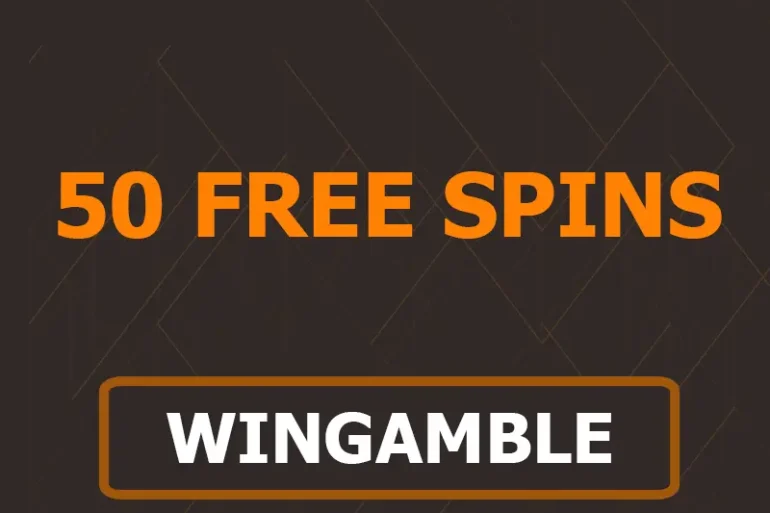 50 фриспинов для новых игроков в SOL Casino 45 50 фриспинов для новых игроков в SOL Casino