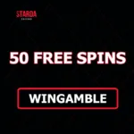 50 фриспинов для новых игроков в STARDA Casino 34 50 фриспинов для новых игроков в STARDA Casino