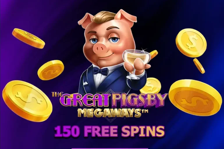 150 фриспинов в Sykaaa Casino для новых игроков 47 150 фриспинов в Sykaaa Casino для новых игроков