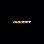 bigsbet
