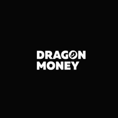 dragonmoney