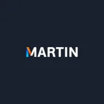 martin casino