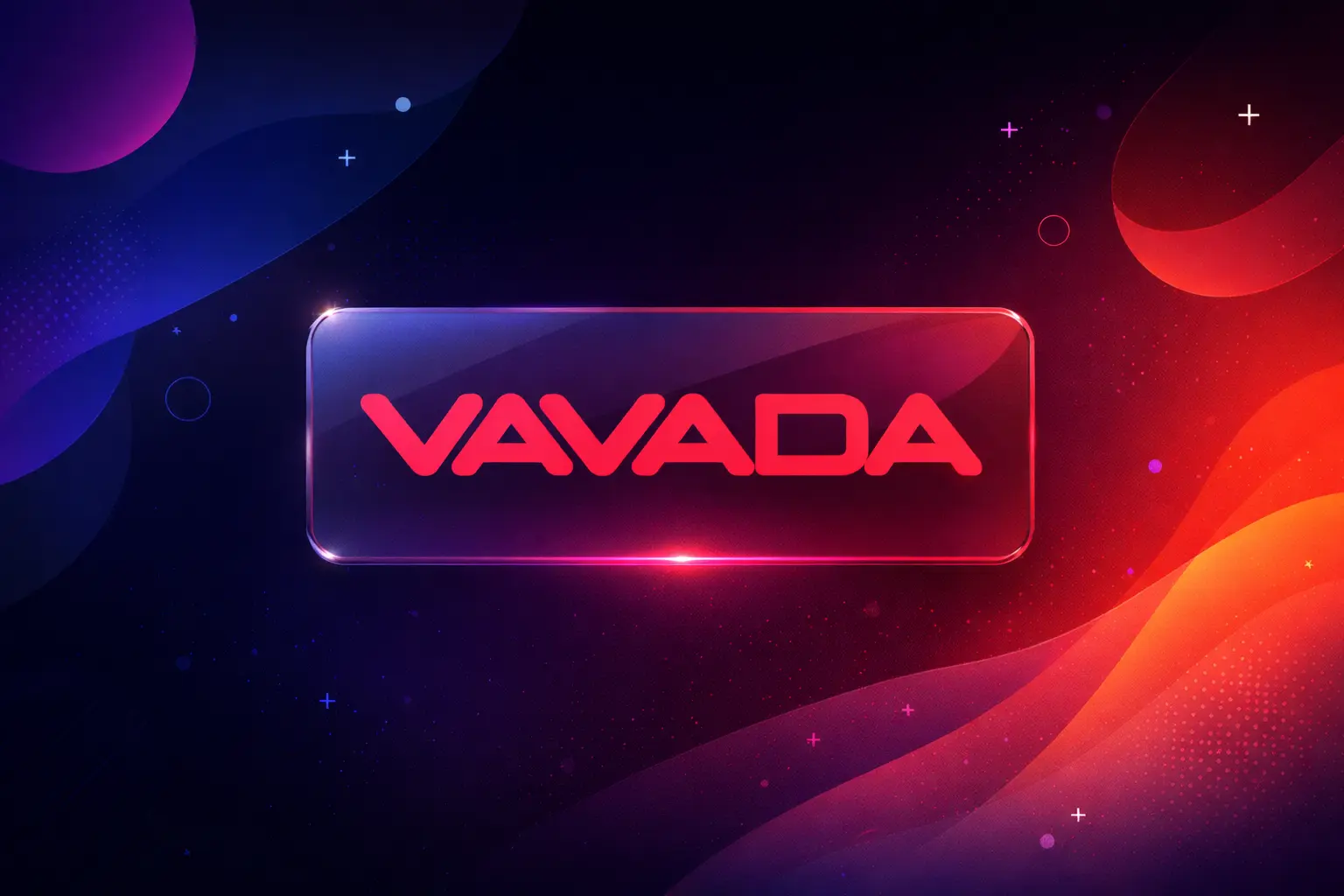 vavada casino