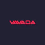 vavada casino
