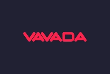 Vavada Casino 68 vavada casino