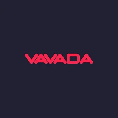 vavada casino