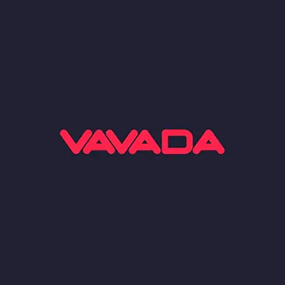 vavada casino