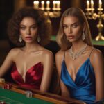500 фриспинов за первые пополнения в 1Win 34 500 фриспинов за первые пополнения в 1Win