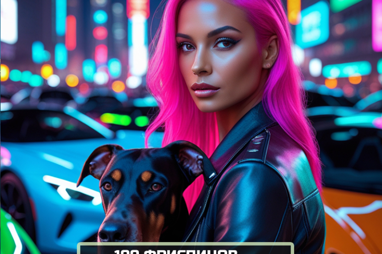 100 фриспинов за регистрацию в Vavada Casino 48 vavada