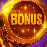 100 фриспинов за регистрацию в Azino777 Casino