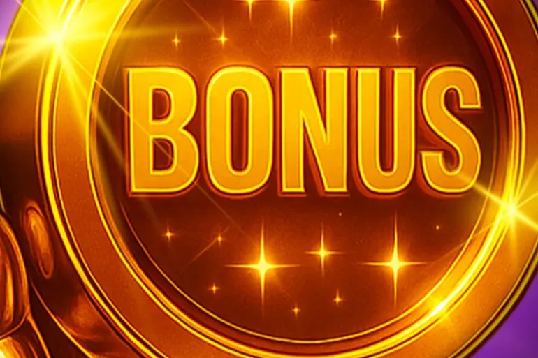 100 фриспинов за регистрацию в Azino777 Casino 40 100 фриспинов за регистрацию в Azino777 Casino