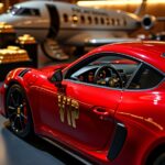1win VIP CLUB — мир роскоши и привилегий 33 1win VIP CLUB — мир роскоши и привилегий