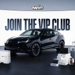Мальдивы, Rolex, Lamborghini в закрытом клубе 29 Мальдивы, Rolex, Lamborghini в закрытом клубе