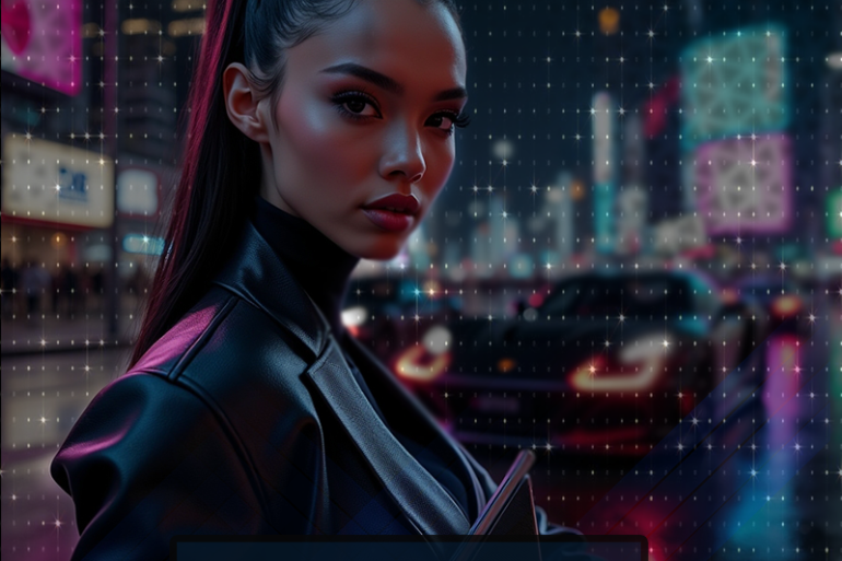 70 фриспинов за регистрацию в RioBet Casino 47 70 фриспинов за регистрацию в RioBet Casino