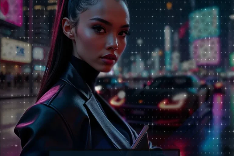 70 фриспинов за регистрацию в RioBet Casino