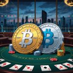 Стейблкоины казино: USDT и USDC против волатильности 29 стейблкоины казино