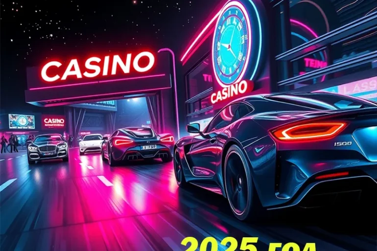 ТОП-10 казино сентября 2025 для игроков из СНГ 34 топ казино 2025