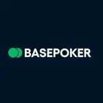 basepoker