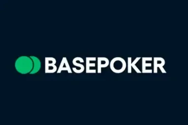 BasePoker 83 basepoker