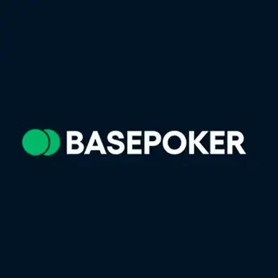 BasePoker 36 basepoker