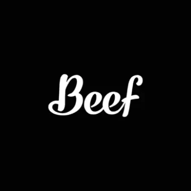 beef casino