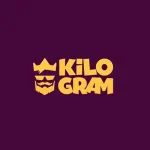 kilogram casino