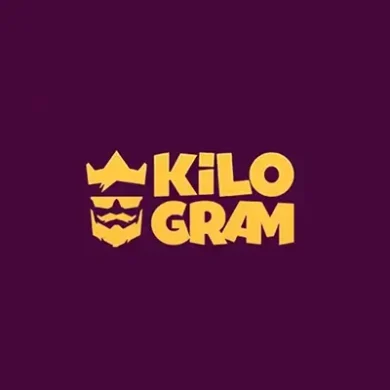 kilogram casino