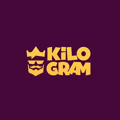 kilogram casino
