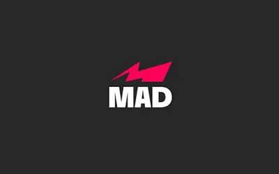 Mad лотерея - 1000 фриспинов