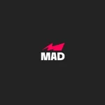 mad casino