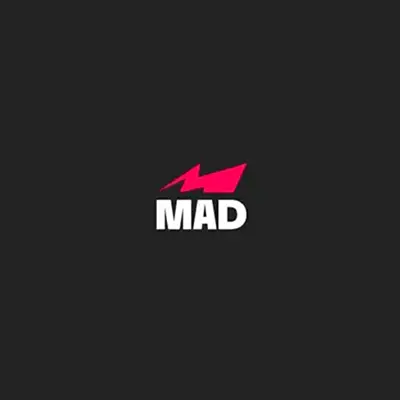 mad casino