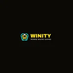 winity casino
