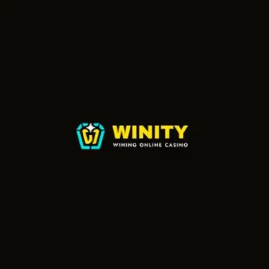winity casino