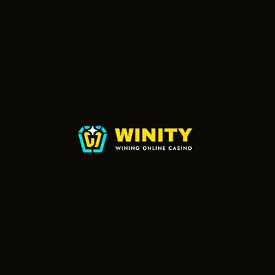 Winity Casino 37 winity casino
