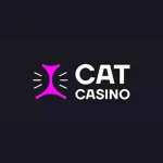 cat casino