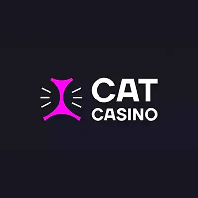 Cat Casino 42 cat casino