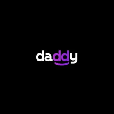 daddy casino