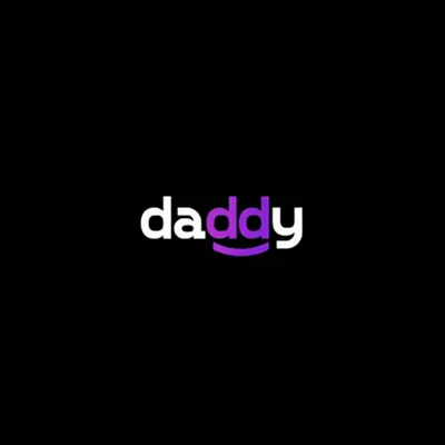 Daddy Casino 40 daddy casino