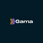 gama casino