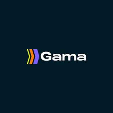 gama casino