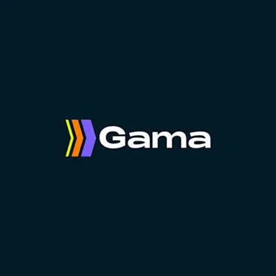 Gama Casino 41 gama casino
